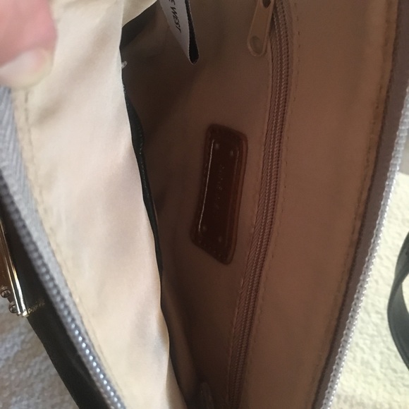 Bag - Picture 3 of 3